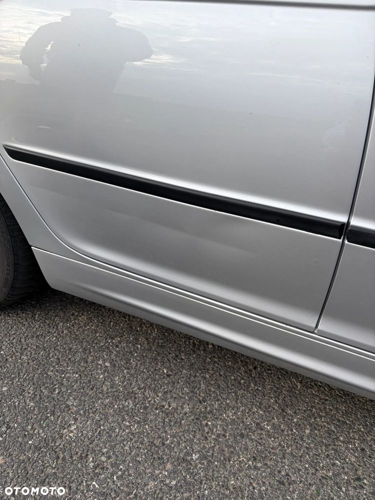 BMW Seria 3 330xi - 3