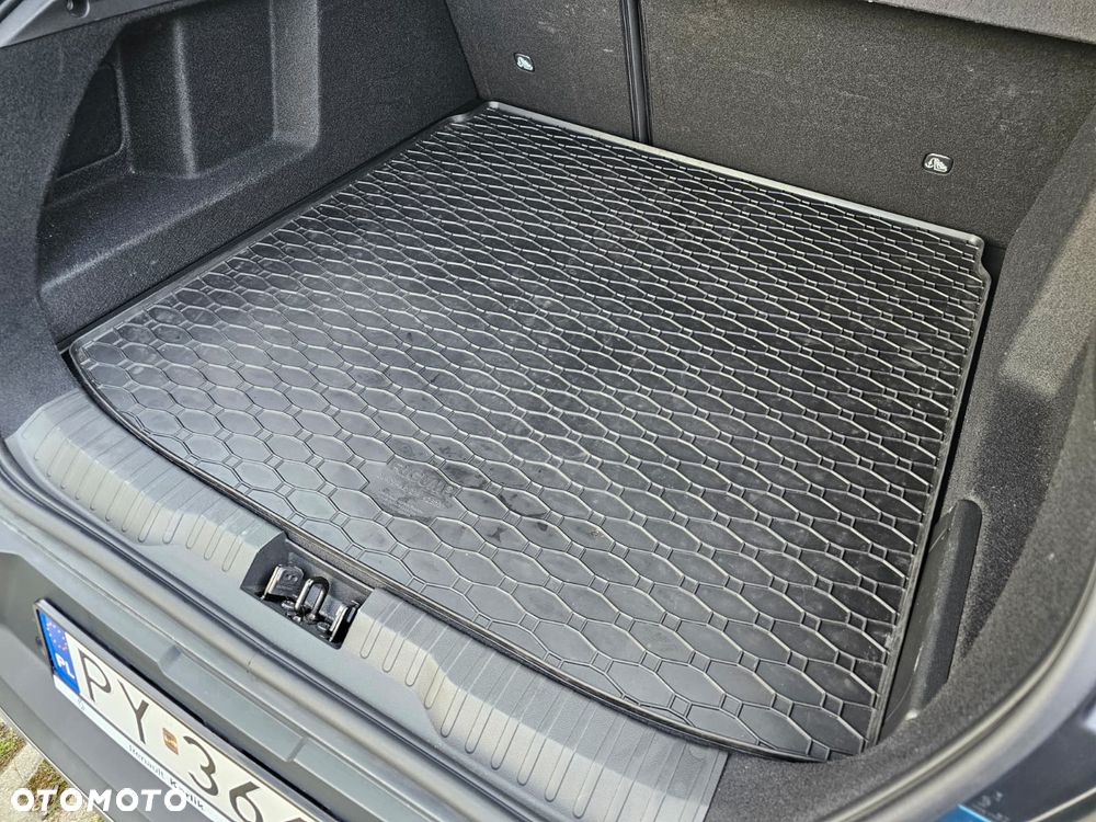 Renault Arkana 1.6 E-Tech Full Hybrid 145 Techno MMT - 25