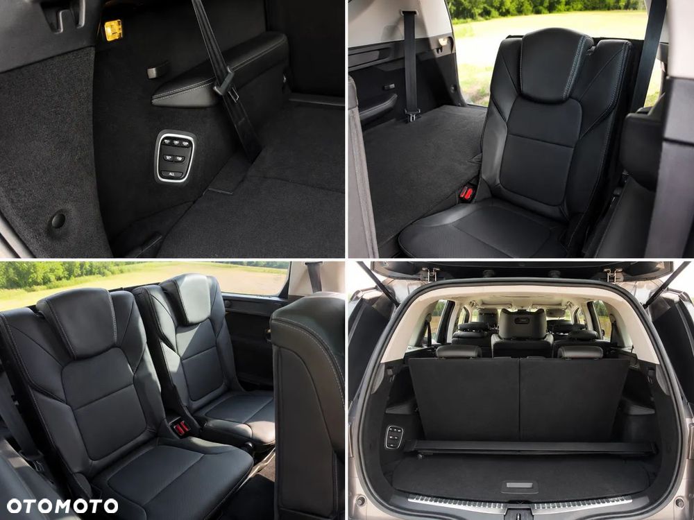 Renault Espace 1.6 dCi Energy Initiale Paris EDC 7os - 9