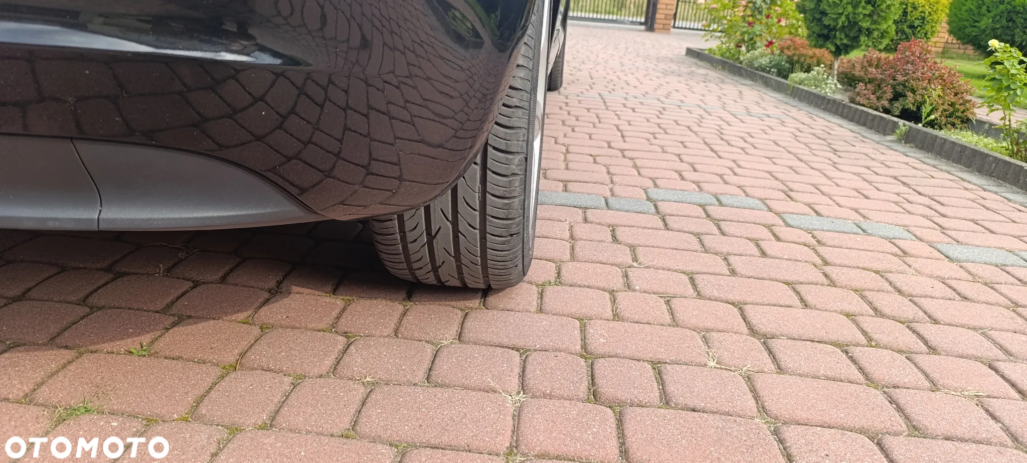 Audi A3 - 13