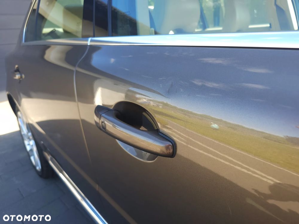 Volvo S80 T6 AWD Summum - 31