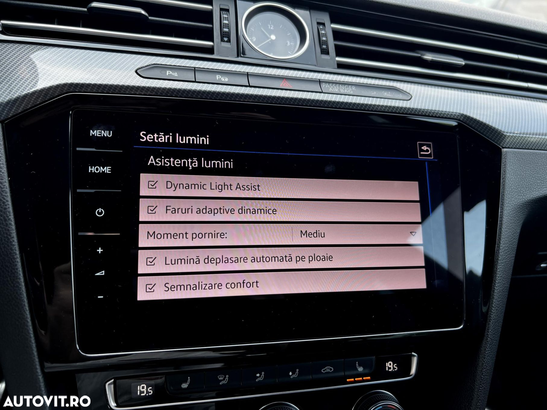 Volkswagen ARTEON 2.0 TDI DSG R-Line - 25