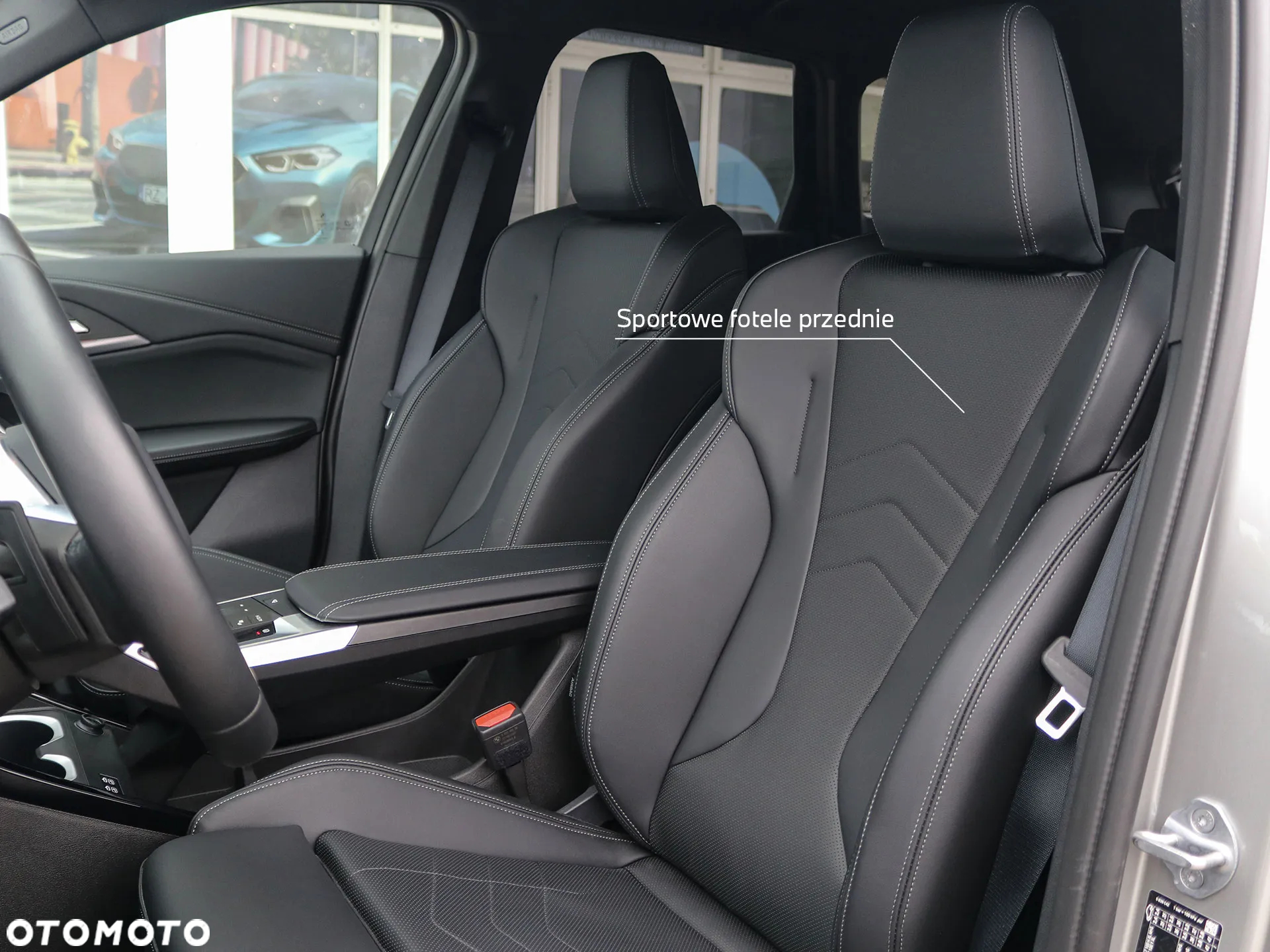 BMW X1 - 16