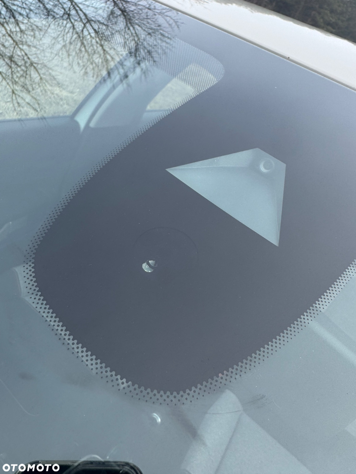 Citroën C3 1.2 PureTech GPF Elle - 24