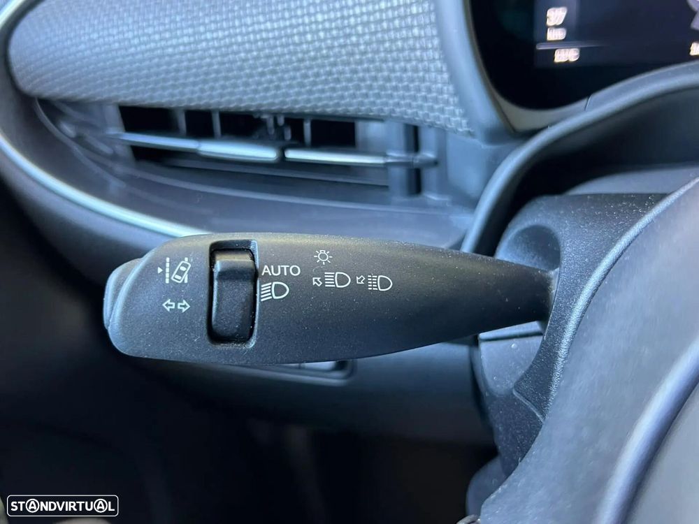 Fiat 500e La Prima - 16
