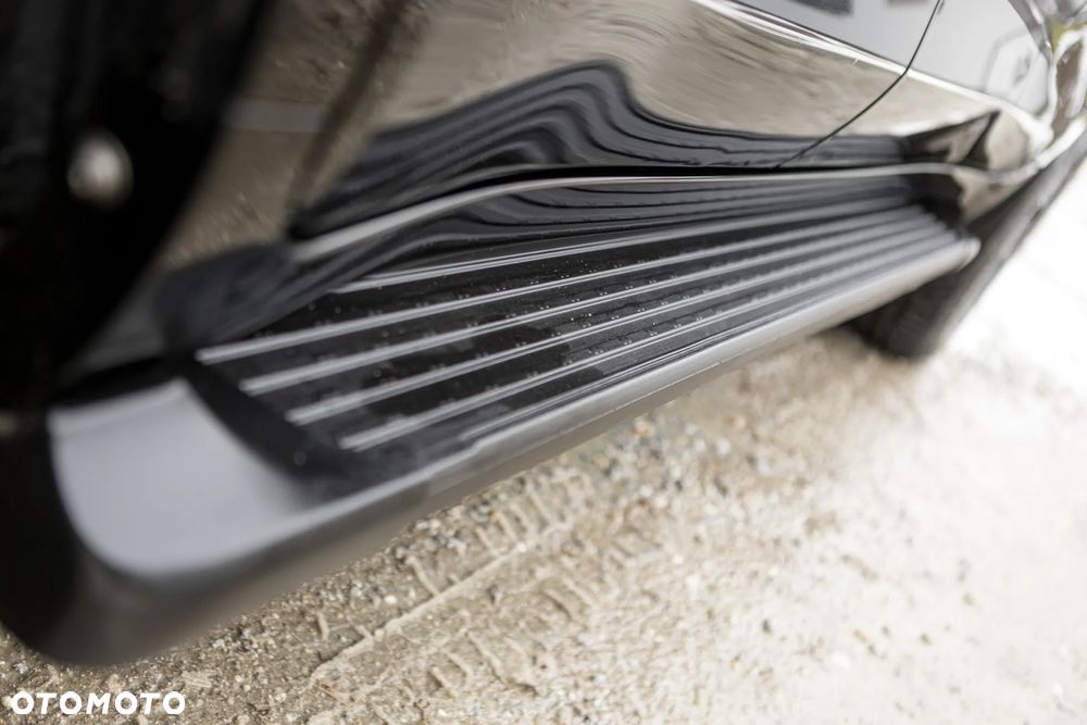 Toyota Land Cruiser LC 4.5 D-4D Prestige - 21