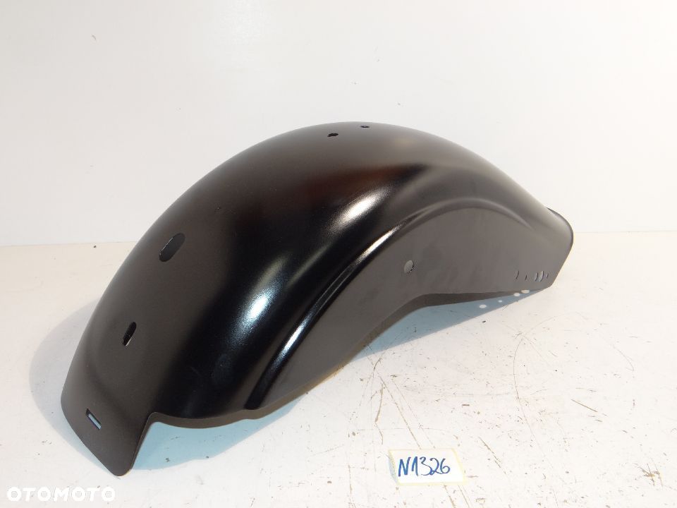 Harley Davidson Dyna Fat bob błotnik tył N1326 - 11