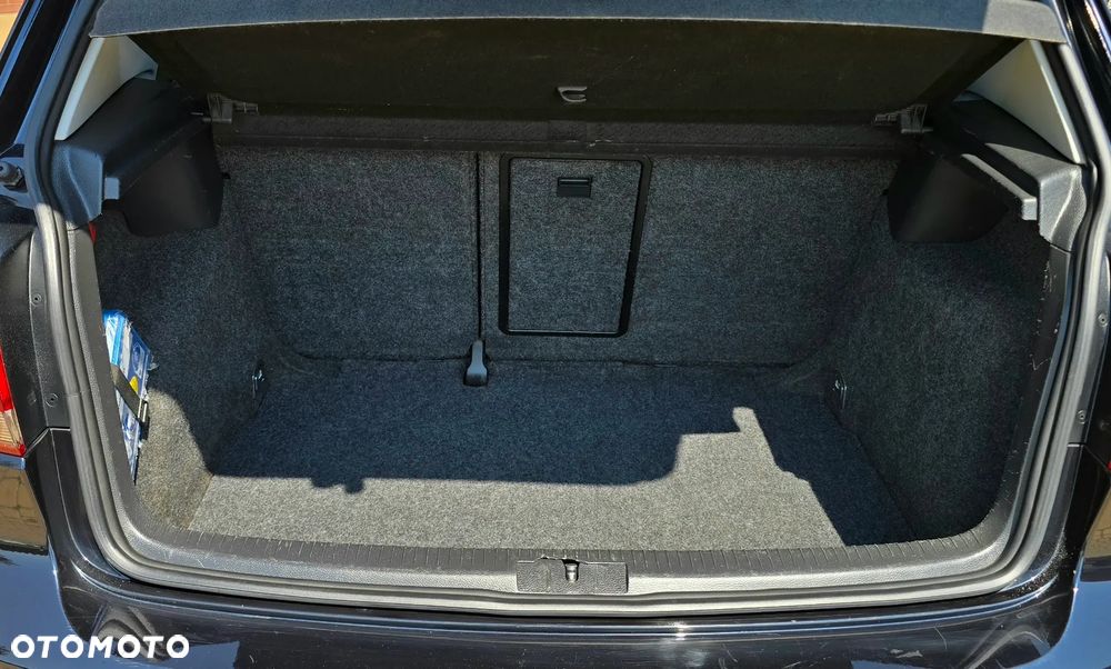 Volkswagen Golf 1.4 Team - 30