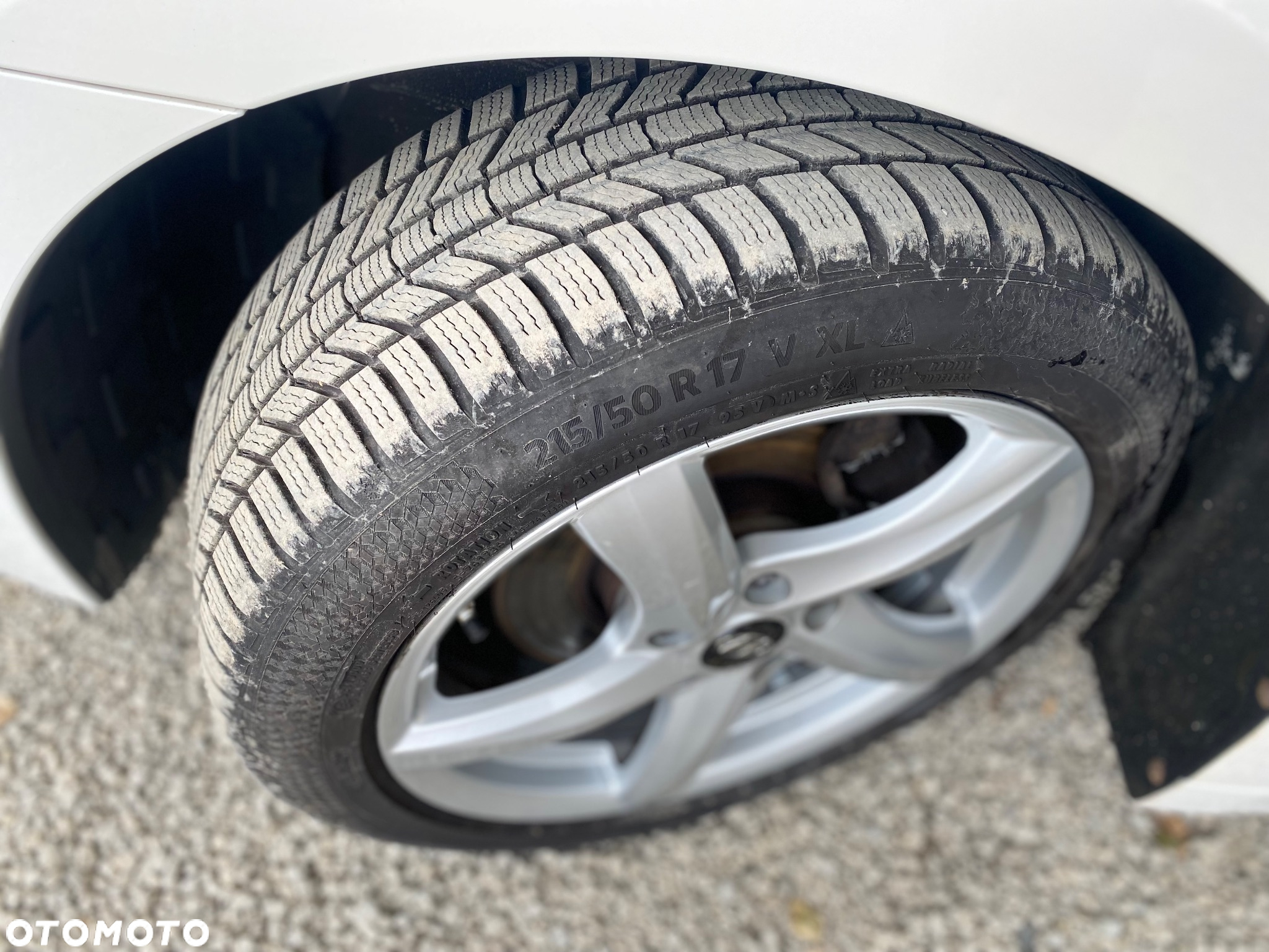 Hyundai i40 1.6 GDI Comfort + - 18