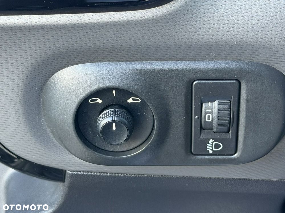 Citroën C4 Cactus 1.2 PureTech GPF Live - 16