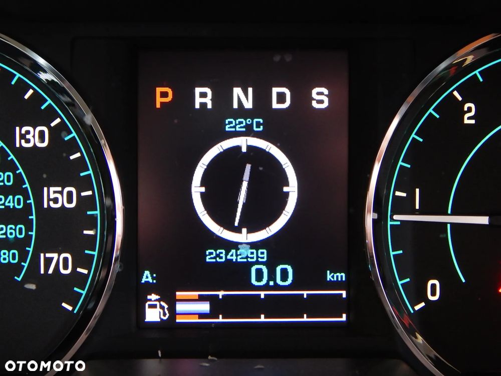 Zestaw startowy sterownik moduł BCM stacyjka 2.2 diesel Jaguar XF x250 11-15 Łuków części - 11