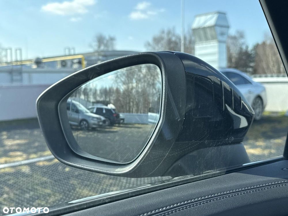 Audi A6 Limousine - 15