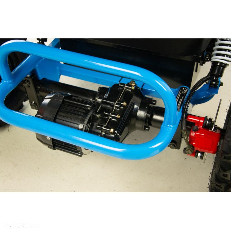 XTR Inny - 23