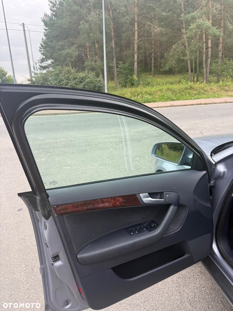 Audi A3 Sportback 1.6 Ambition - 14