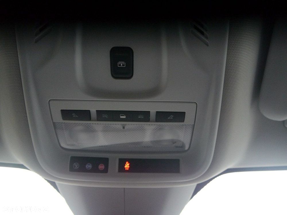 Opel Grandland X 1.6 CDTI Elite S&S - 36