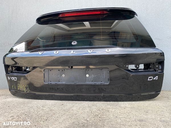 Haion VOLVO V90 2016+ 39791360 - 4