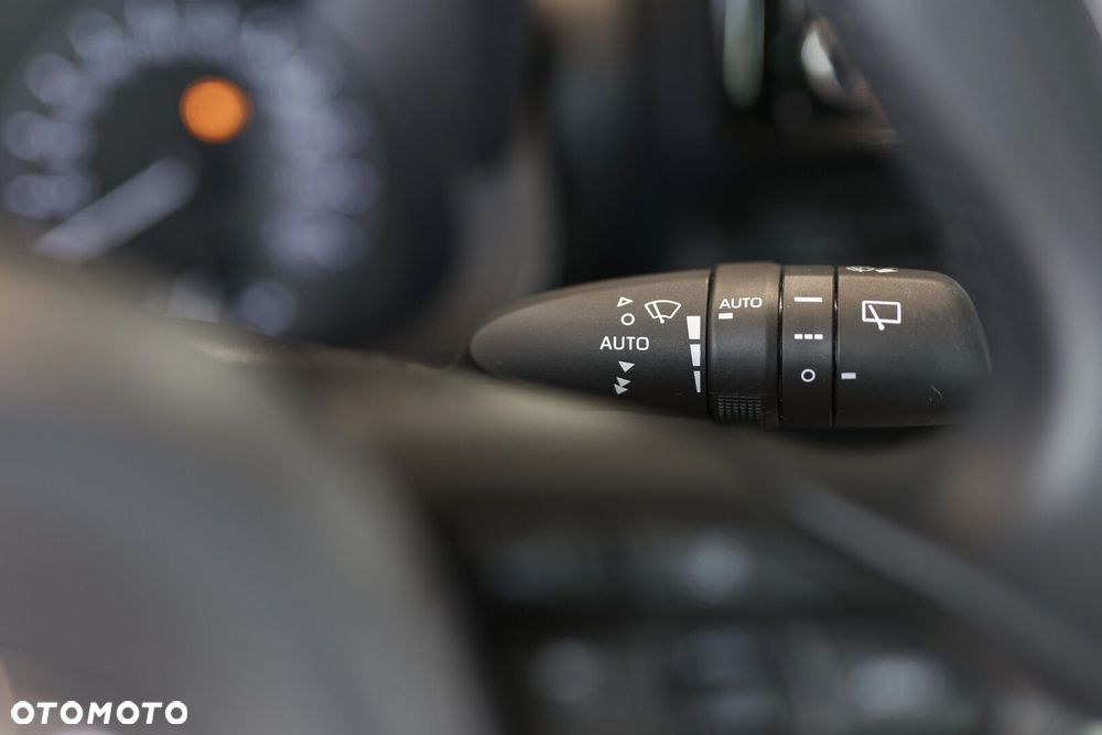 Toyota Yaris - 27