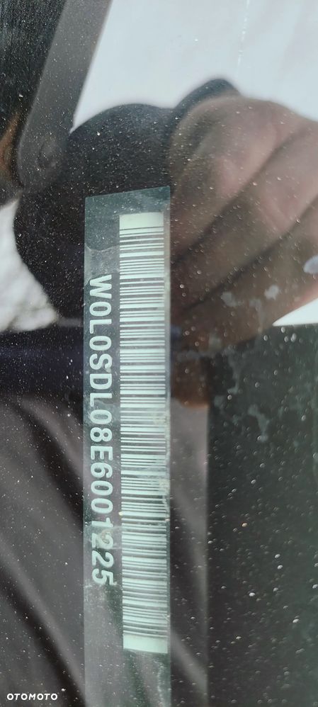 Opel Corsa 1.2 16V (ecoFLEX) Edition - 7