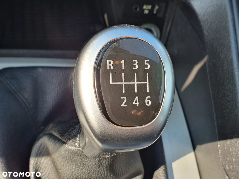 BMW X1 xDrive20d - 30