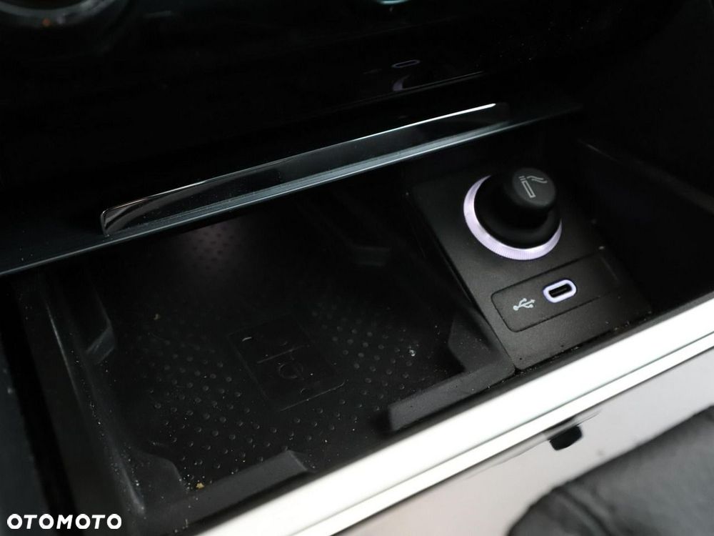 Skoda Superb 1.4 TSI Plug-In Hybrid Ambition DSG - 32