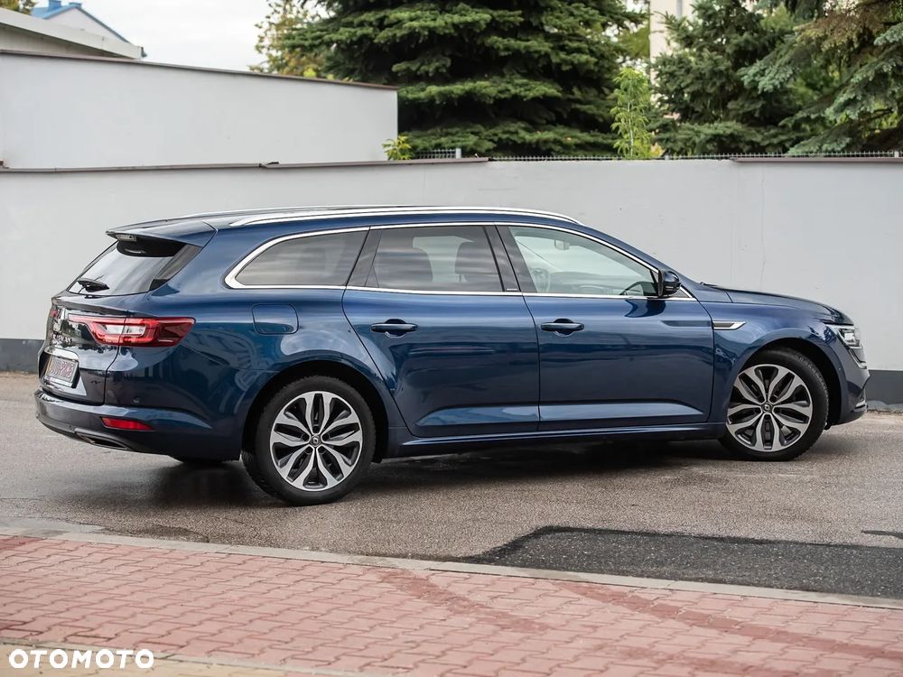 Renault Talisman - 13