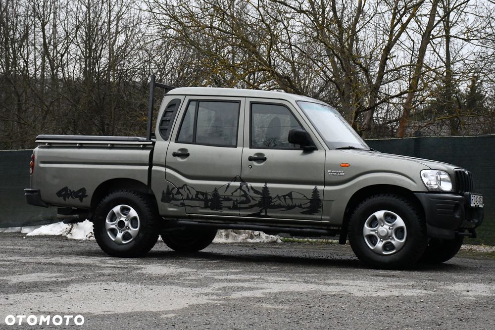 Ford Ranger Standard - 7