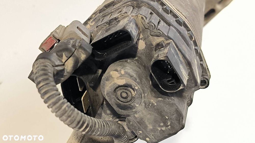 MAGLOWNICA BMW 5 530D G30 4532002110 - 5