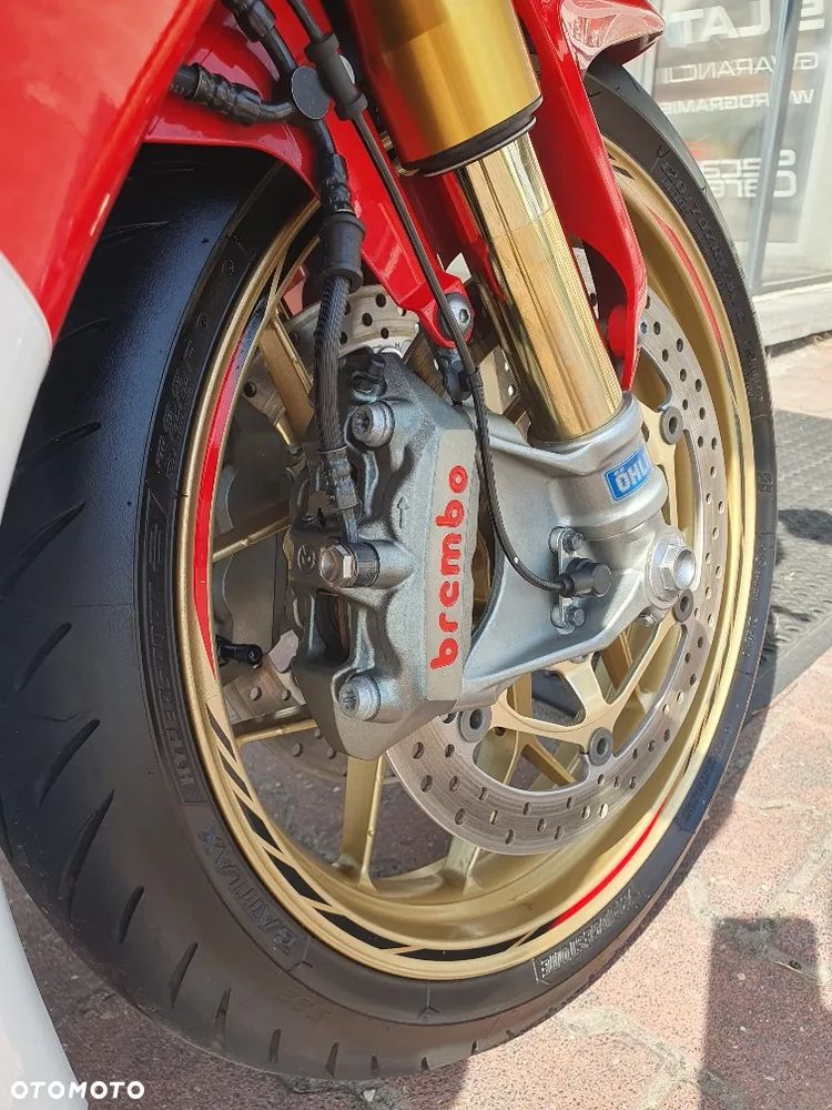Honda CBR - 39