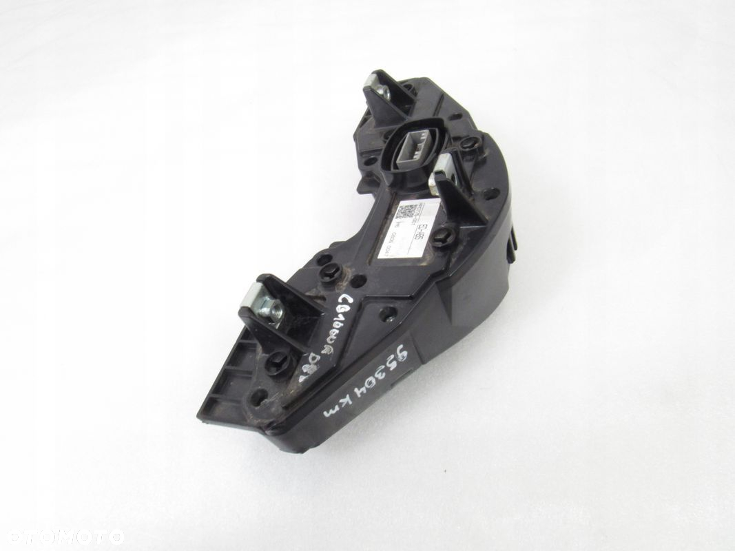 Zegary / licznik Honda CB 1000 R, 08r ABS SC60 - 10