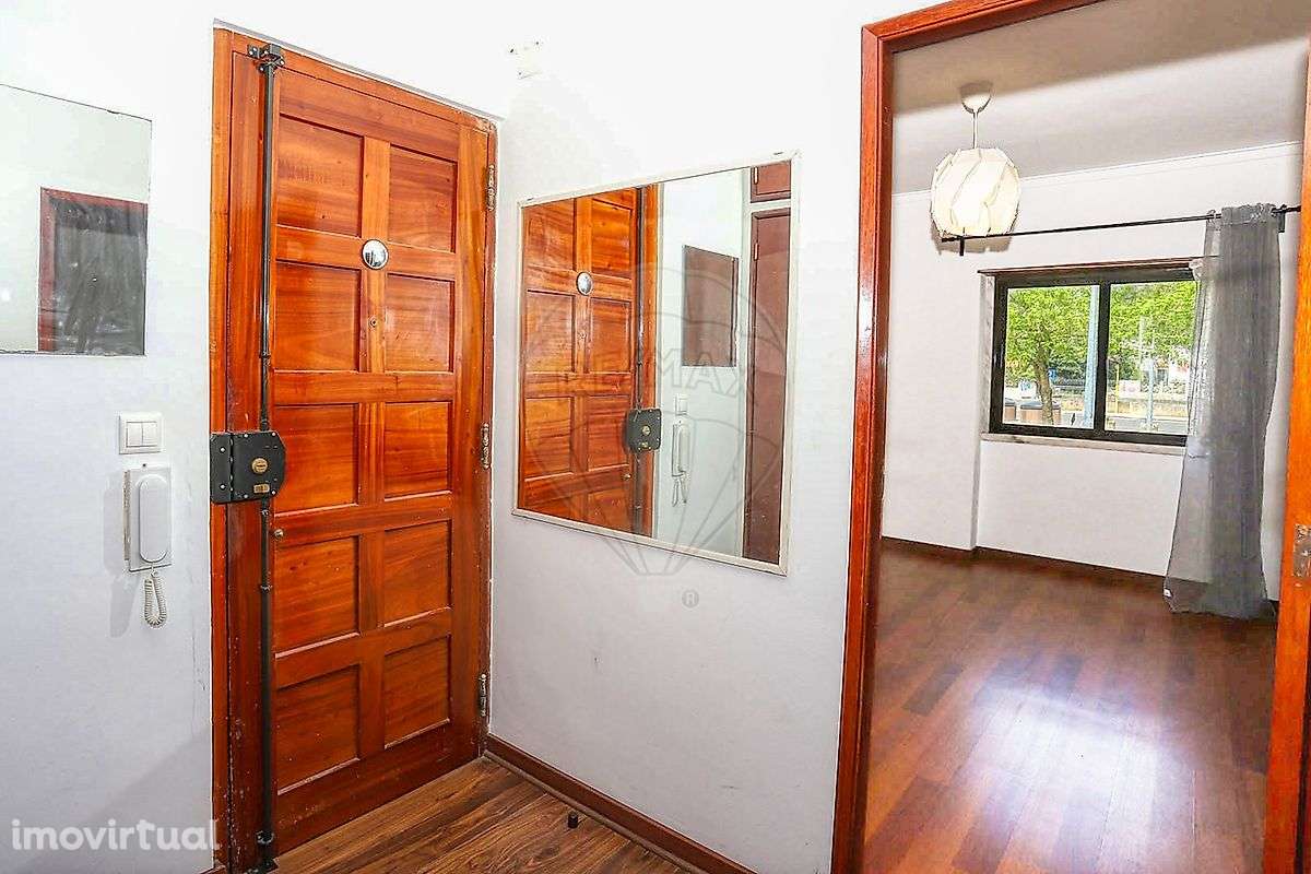 Apartamento T3 para venda - Grande imagem: 5/18