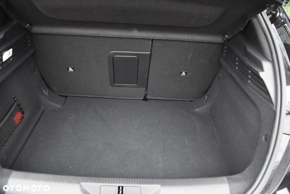 Peugeot 308 SW PureTech 130 EAT8 Allure Pack - 22