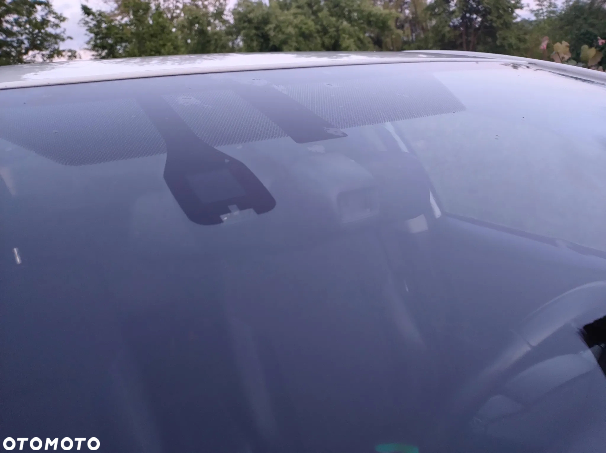 Toyota Auris 1.8 VVT-i Hybrid Automatik Cool - 7
