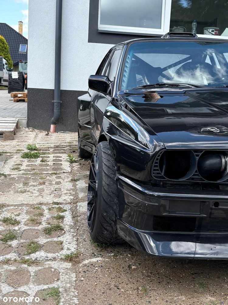 BMW Inny - 19