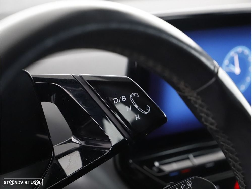 VW ID.4 77 kWh Pro Performance - 14