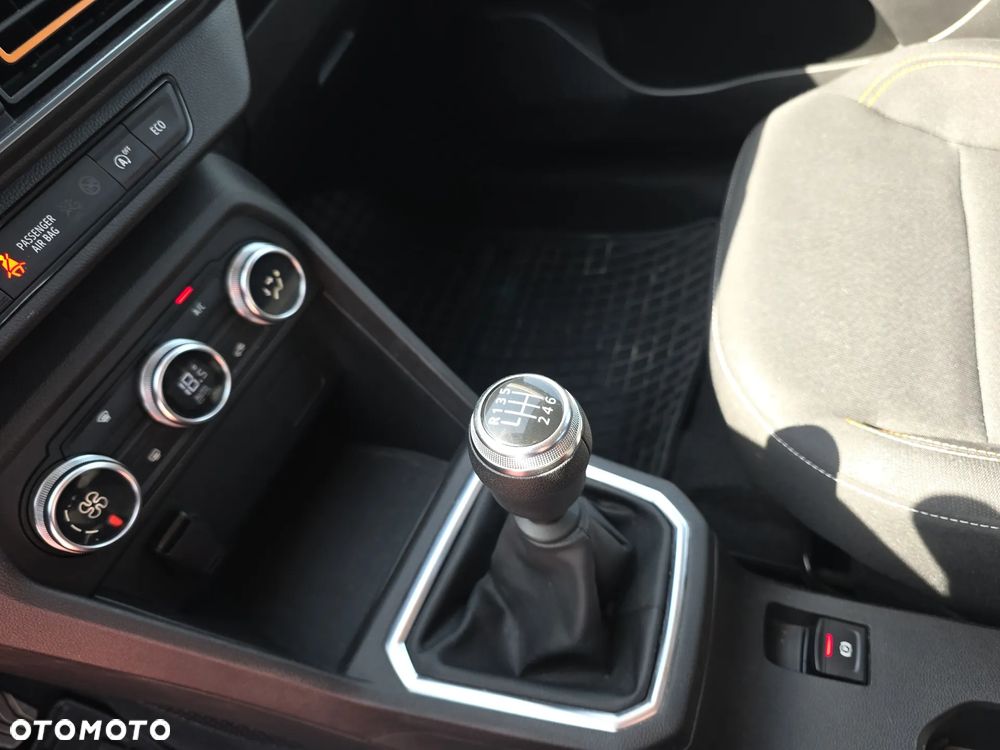 Dacia Sandero 1.0 TCe Comfort - 15