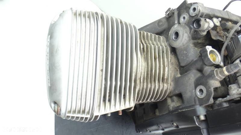Bmw R1150 Rt 01-06 Silnik - 7