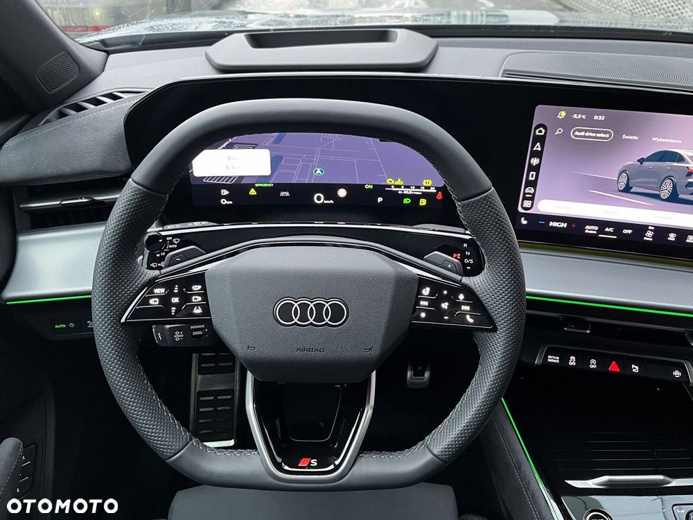 Audi Q3 Sportback - 14