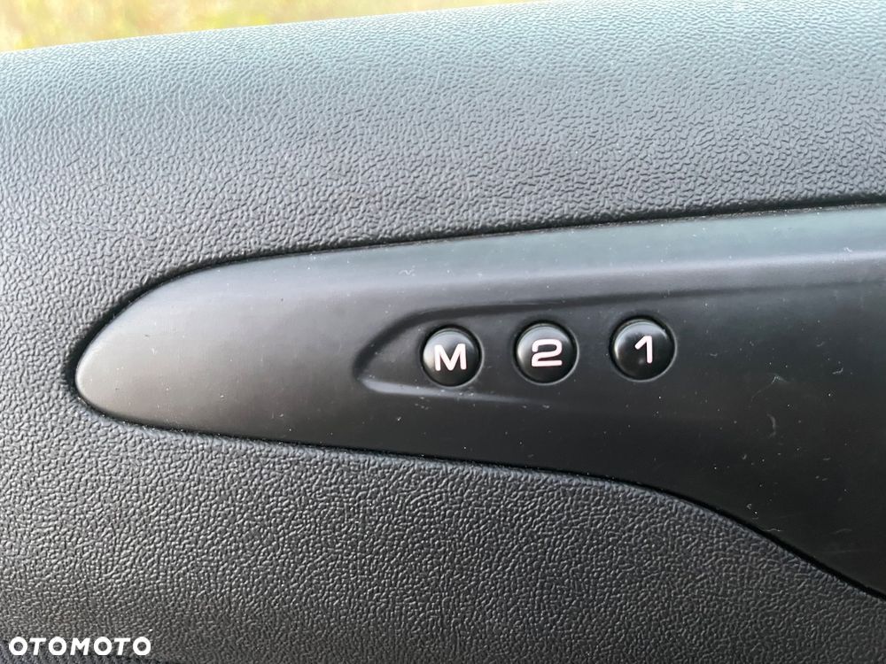 Citroën C5 2.0 HDi Exclusive - 11