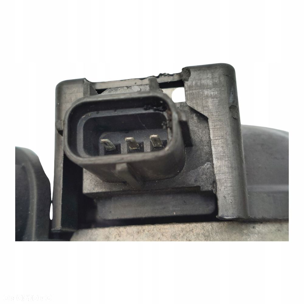 ALTERNATOR Ford Focus MK2 1.8 TDCi 115 KM 104210-3640 - 9