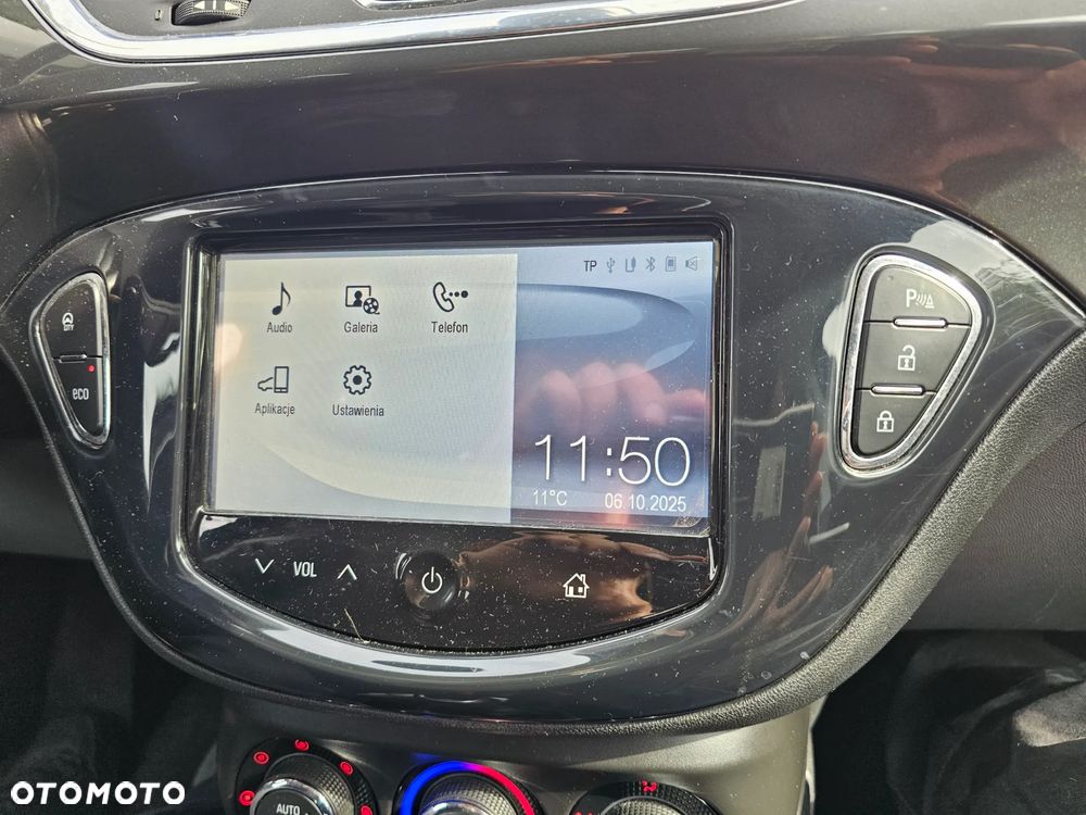 Opel Corsa - 18