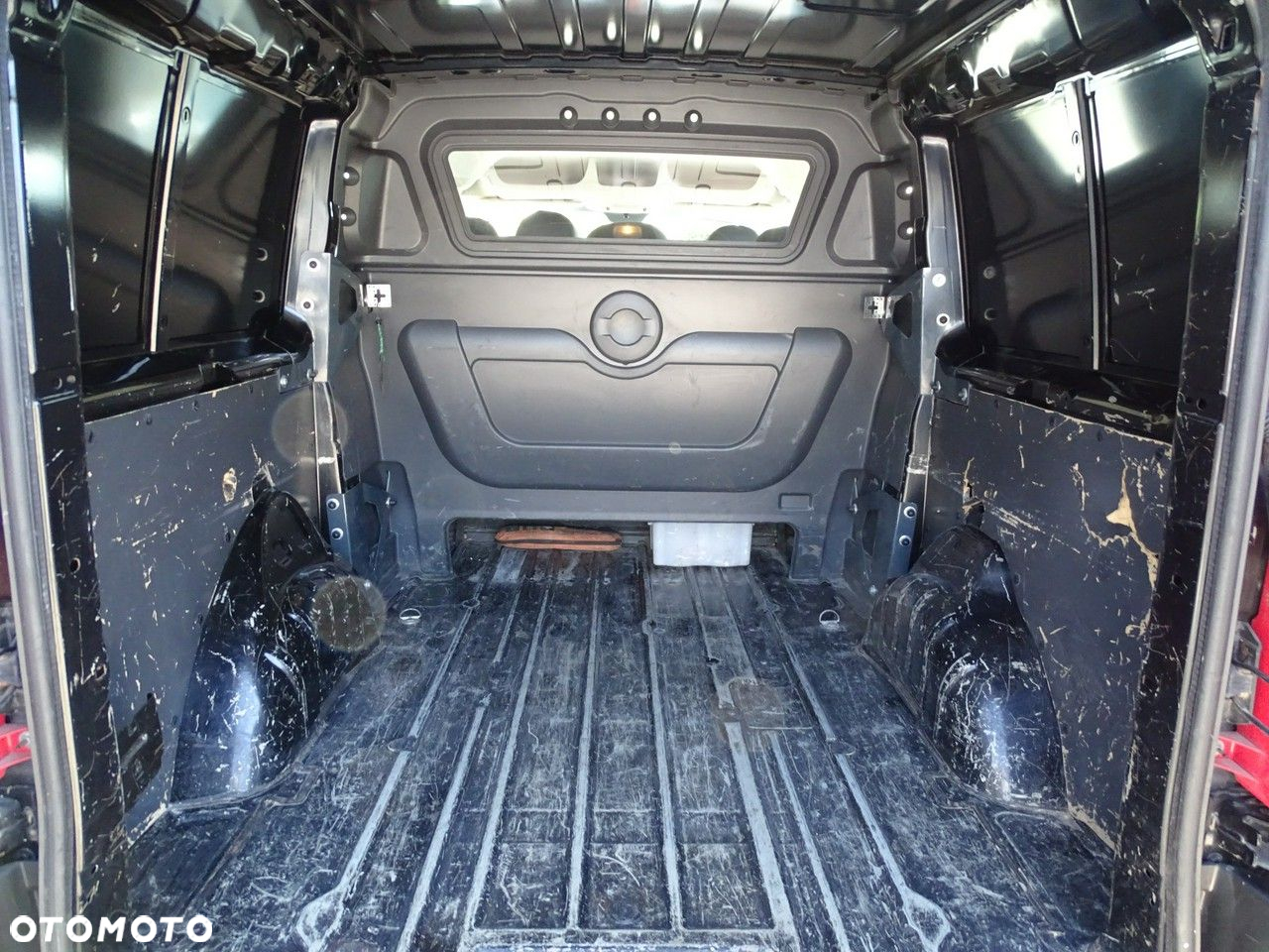 Fiat Scudo - 15