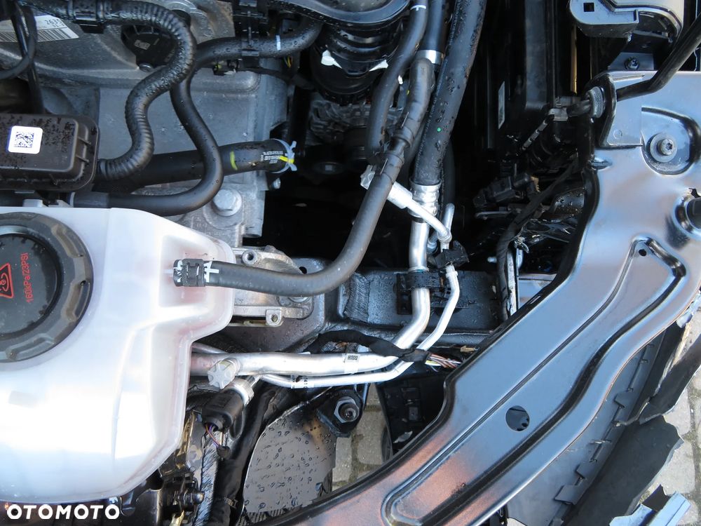 Skoda Fabia 1.0 TSI Style - 18