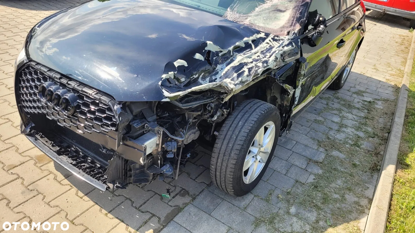 Audi A1 - 19