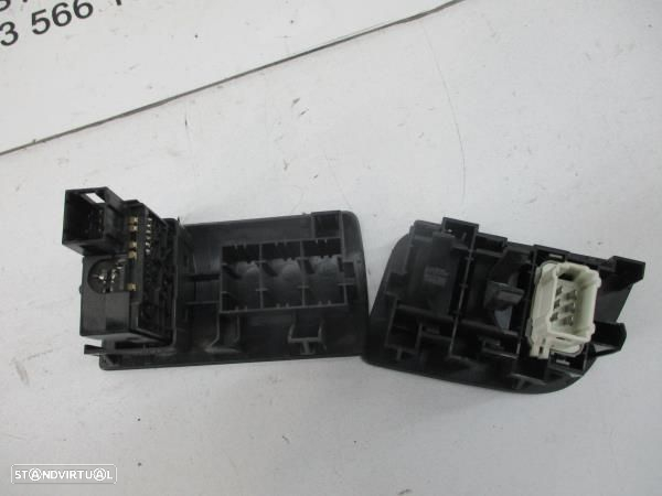 Bloco Botoes Renault Kangoo Express (Fw0/1_) - 3