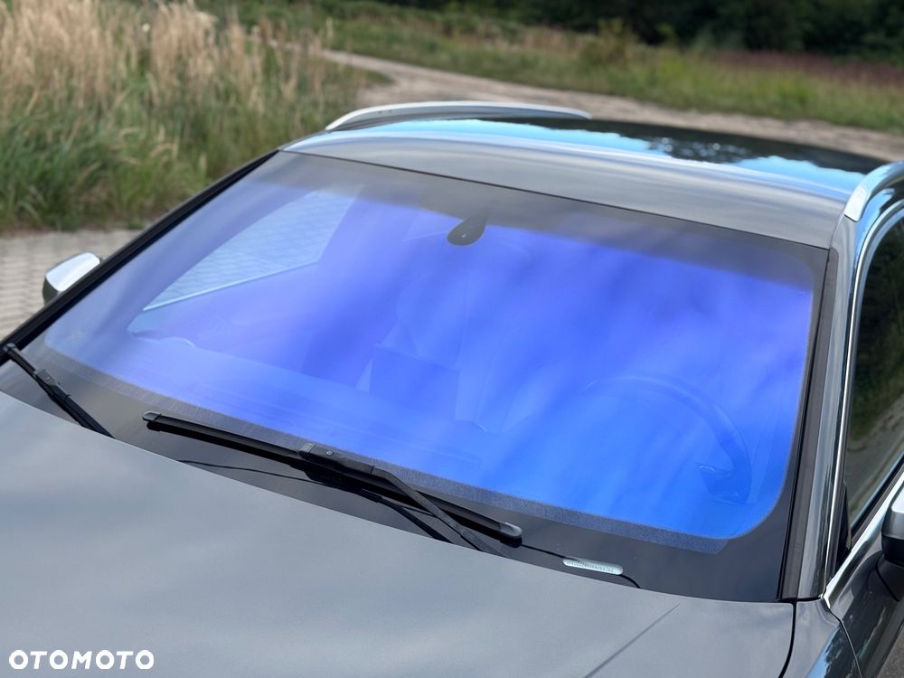 Audi S3 2.0 TFSI Quattro S tronic - 34