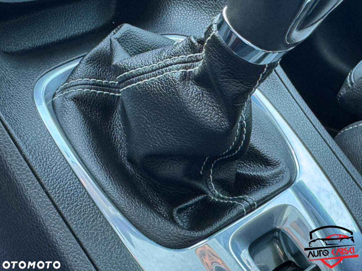 Opel Meriva - 20