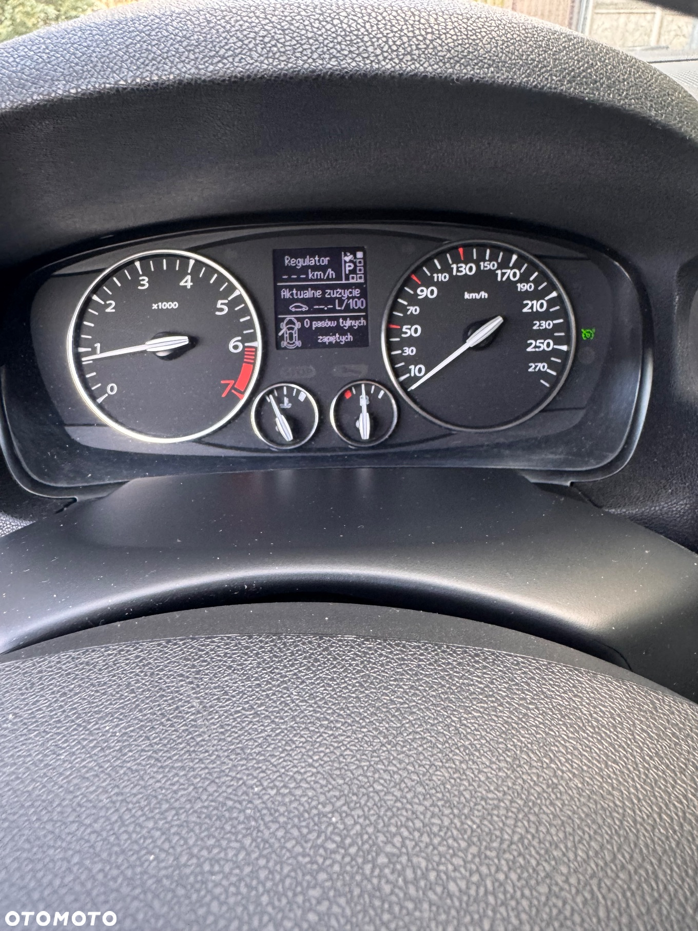 Renault Laguna Grandtour 2.0 16V Turbo Expression - 18