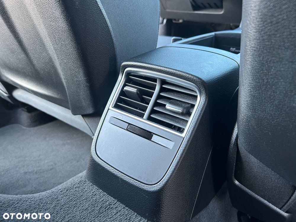 Audi A3 Sportback - 28