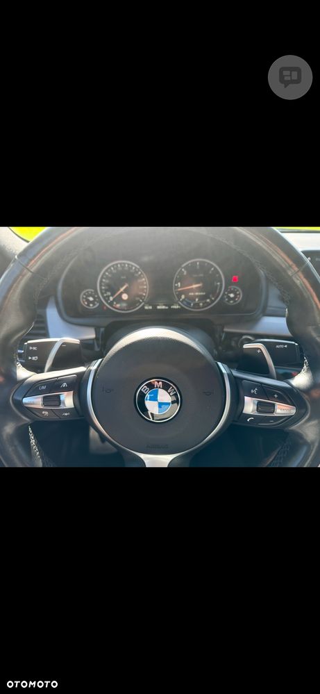 BMW X6 - 35