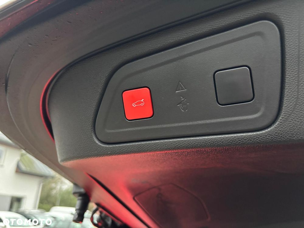 Citroën C5 Aircross 1.6 PHEV 225 Max EAT8 - 20